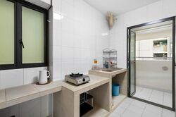 Blk 88 Skyville @ Dawson (Queenstown), HDB 4 Rooms #514005831